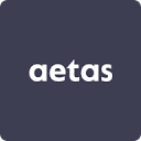 Aetas Diagnostics logo