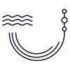 ALTHA logo