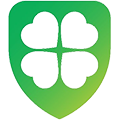 Functional Medicine, American Hospital Dubai logo