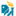 Apollo ProHealth (Hyderabad) logo