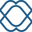 Aware logo