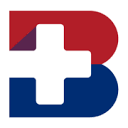 Bangkok Hospital Longevity Center logo
