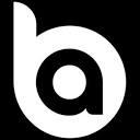 Biongevity Clinic logo