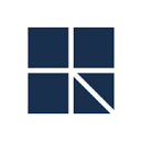 Capio Privathospital (preventive division) logo