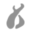 Kalari Kovilakom by CGH Earth Ayurveda logo