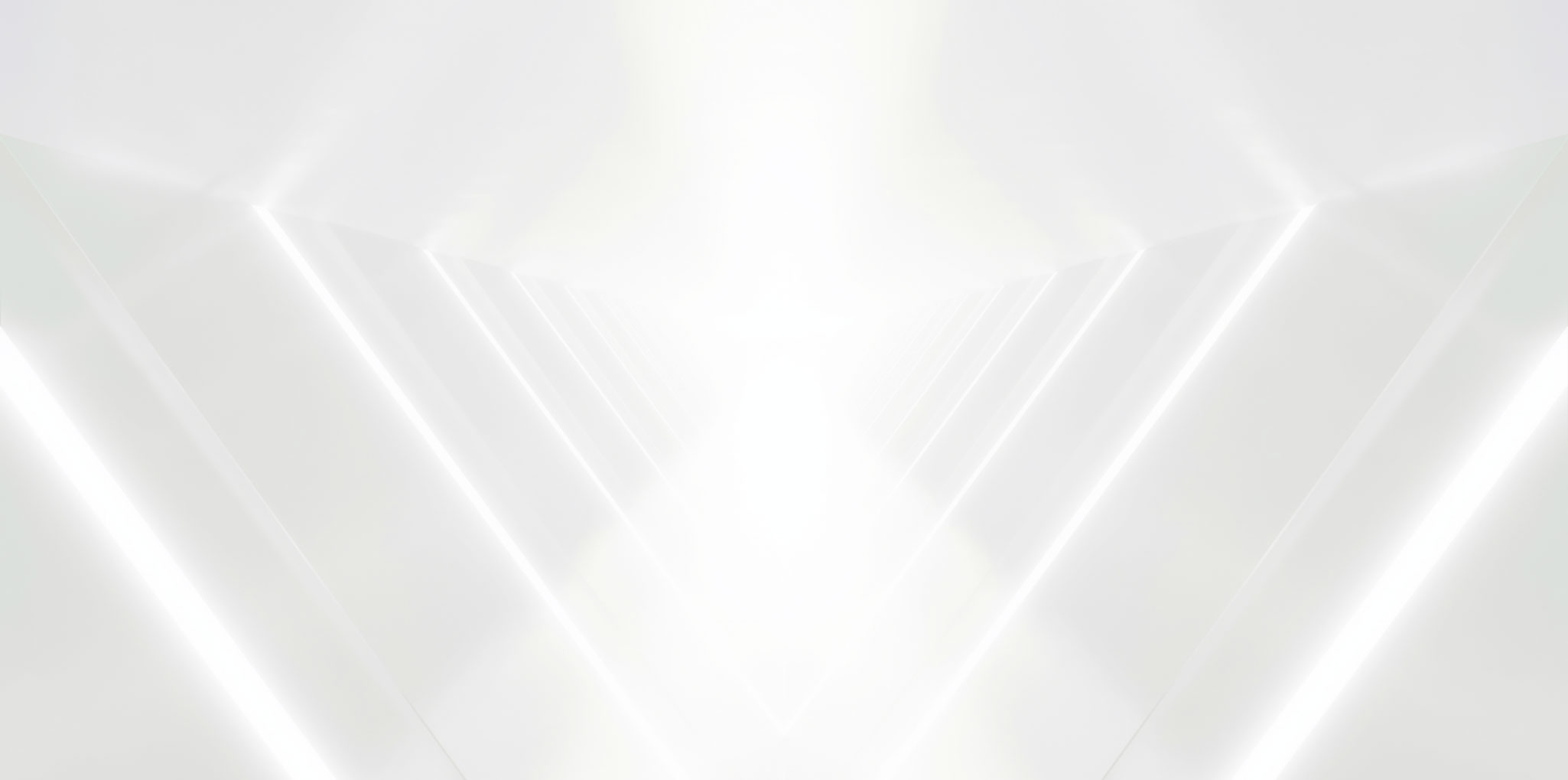 Clínica Bioever logo