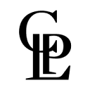 Clinique La Prairie logo