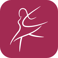 Endo Health logo