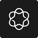 EndoHealth logo