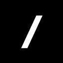 Epivity Health Oslo AS logo