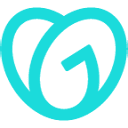 Esaal logo