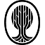 Eternal logo