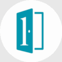 Eternell logo
