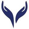 Evergreen Doctors logo