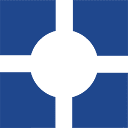 Executive Health logo