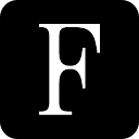 Feelix AS logo