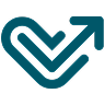 Funmed (Gothenburg) logo