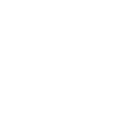 Goteborgskliniken logo