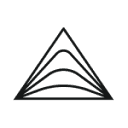 Hone Health logo