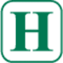 Humanitas HealthPro logo