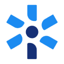 Intellect logo