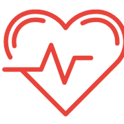 Longevity Medical Center logo