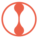 Longevity Medicine Institute (Double Bay) logo