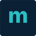 Mirxes logo
