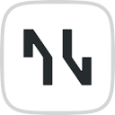 Neko Health (Ostermalmstorg) logo