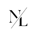 Nordic Lifespan logo