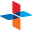 NUHS Centre for Healthy Longevity logo