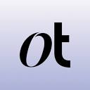 OneTwenty logo