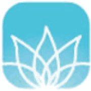 Patients Medical logo