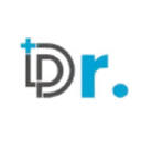 Peak Wellness Functional Medicine Clinic logo