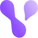Revi Health (Stockholm City) logo