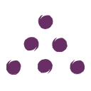 Six Senses The Palm (Longevity Clinic) logo