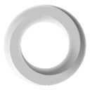 SoLongevity Clinic logo