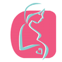 Sunfert International Fertility Centre logo