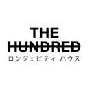 The Hundred Clinic logo