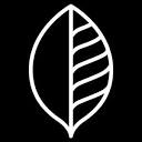 The Longevity Suite Parma logo