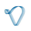 Verita Health Bangkok logo